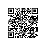 CMF6023K000DHEB QRCode