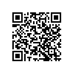 CMF60250R00FKEK64 QRCode