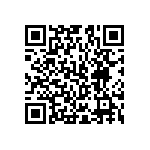 CMF60271K00BEEK QRCode