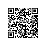 CMF6029K300BERE QRCode