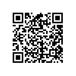 CMF602K0000FKEK64 QRCode