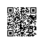 CMF602K1000FKR670 QRCode