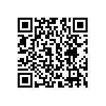 CMF602K2600FKEB70 QRCode