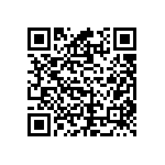 CMF602K6700FHEK QRCode