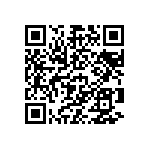 CMF602R2000FLEB QRCode