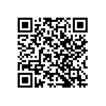 CMF602R2000FLR6 QRCode