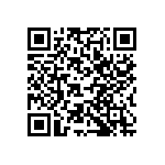 CMF602R5500FKEK QRCode