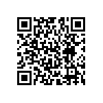 CMF602R8700FKBF QRCode