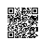 CMF60312K50BHEA QRCode