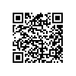 CMF60316K00FKEB QRCode