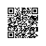 CMF6033K200FKRE QRCode