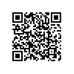 CMF60357R00FKEK QRCode