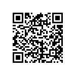 CMF6038K000FKEA QRCode