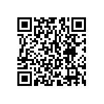 CMF60392K00FKEB QRCode