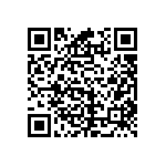 CMF603K6000FKEK QRCode