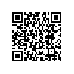 CMF603R6500FKR6 QRCode