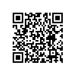 CMF6040K000BEEB QRCode