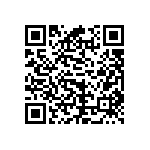 CMF6043K200FHEB QRCode