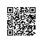 CMF60470R00DERE QRCode