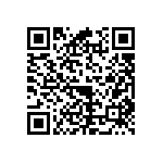 CMF60499R00FKEA QRCode