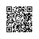 CMF604K7000GKRE QRCode