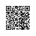 CMF604M0000FKBF QRCode