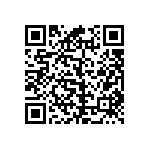 CMF6050R000FLBF QRCode