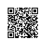 CMF60590R00BHEB QRCode