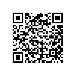 CMF605K1100FHEK QRCode