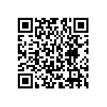 CMF605M6200FKBF QRCode