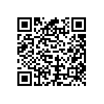 CMF6064K900FHR6 QRCode