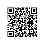 CMF606R0400FLR6 QRCode