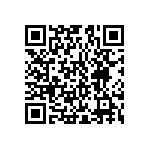 CMF6071R150BERE QRCode