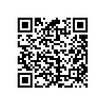 CMF608K2000DEBF QRCode