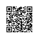 CMF608K2000FKBF64 QRCode