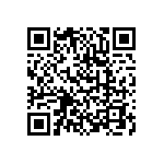 CMF60900R00BEEK QRCode