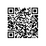 CMF6097K600BEBF QRCode