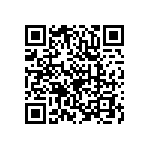 CMF60R47000JNBF QRCode