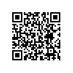 CMF6510K000FNEB11 QRCode