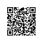 CMF6510R000FKRE QRCode