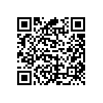 CMF6512K100DEEK QRCode