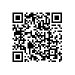 CMF65147R00FHEA QRCode