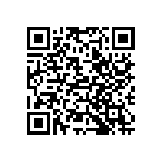 CMF6515K000FKR611 QRCode