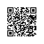 CMF65160R00DHBF QRCode