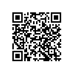 CMF651K0000FHBF11 QRCode