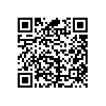 CMF651K0200FKBF QRCode