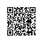 CMF651K2700FKRE QRCode