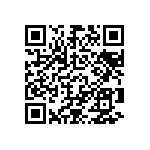 CMF651K3000FKRE QRCode