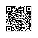 CMF65221R00FKEB QRCode