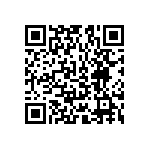 CMF65267R00FKRE QRCode